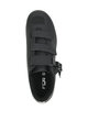 FLR Pantofi de ciclism - F-17 - negru