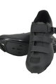 FLR Pantofi de ciclism - F-17 - negru