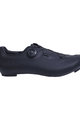 FLR Pantofi de ciclism - F22 - negru