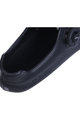 FLR Pantofi de ciclism - F22 - negru