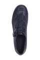 FLR Pantofi de ciclism - F22 - negru