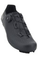 FLR Pantofi de ciclism - F-3 - negru