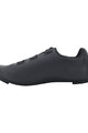 FLR Pantofi de ciclism - F-3 - negru