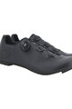 FLR Pantofi de ciclism - F-3 - negru
