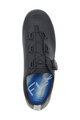 FLR Pantofi de ciclism - F-3 - negru