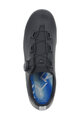 FLR Pantofi de ciclism - F-3 - negru