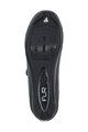 FLR Pantofi de ciclism - F-3 - negru