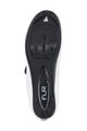 FLR Pantofi de ciclism - F-3 - alb