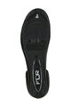 FLR Pantofi de ciclism - F-37 - alb