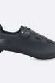 FLR Pantofi de ciclism - F-5 CARBON - negru
