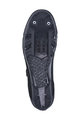FLR Pantofi de ciclism - F55KN MTB - negru