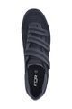 FLR Pantofi de ciclism - F55KN MTB - negru