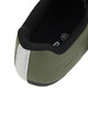 FLR Pantofi de ciclism - F-67 - verde