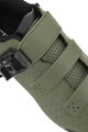 FLR Pantofi de ciclism - F-67 - verde