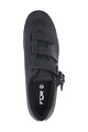 FLR Pantofi de ciclism - F-67 - negru