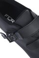 FLR Pantofi de ciclism - F-67 - negru