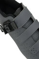 FLR Pantofi de ciclism - F-67 - gri