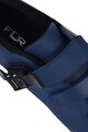 FLR Pantofi de ciclism - F-67 - albastru