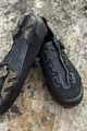 FLR Pantofi de ciclism - F70 KNIT MTB - negru