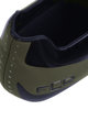FLR Pantofi de ciclism - F70 - verde