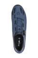 FLR Pantofi de ciclism - F70 MTB - albastru