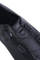 FLR Pantofi de ciclism - F-75 - negru