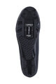 FLR Pantofi de ciclism - F-75 - negru