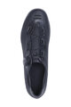 FLR Pantofi de ciclism - F-75 - negru