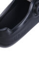 FLR Pantofi de ciclism - F-75 - negru
