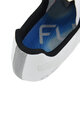FLR Pantofi de ciclism - FNT3 - alb