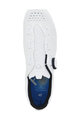 FLR Pantofi de ciclism - FNT3 - alb