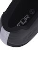 FLR Pantofi de ciclism - FX-1 MTB - negru