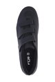 FLR Pantofi de ciclism - FX-1 MTB - negru