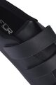 FLR Pantofi de ciclism - FX-1 MTB - negru