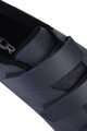 FLR Pantofi de ciclism - FX-1 MTB - antracit