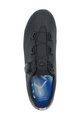 FLR Pantofi de ciclism - FX-3 - negru