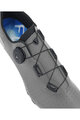 FLR Pantofi de ciclism - FX-3 MTB - gri