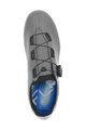 FLR Pantofi de ciclism - FX-3 MTB - gri