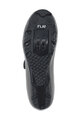 FLR Pantofi de ciclism - FX-3 MTB - gri