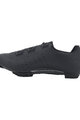 FLR Pantofi de ciclism - FX-9 - negru