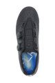 FLR Pantofi de ciclism - FX-9 - negru