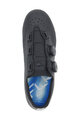 FLR Pantofi de ciclism - FX-9 - negru