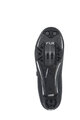 FLR Pantofi de ciclism - FX-9 - negru