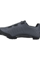 FLR Pantofi de ciclism - FX-9 - gri