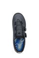 FLR Pantofi de ciclism - FX-9 - gri