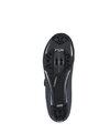 FLR Pantofi de ciclism - FX-9 - gri