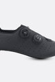 FLR Pantofi de ciclism - F-9 - negru