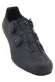 FLR Pantofi de ciclism - F-9 - negru