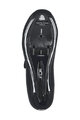 FLR Pantofi de ciclism - F-9 - negru