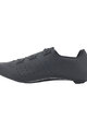 FLR Pantofi de ciclism - F-9 - negru